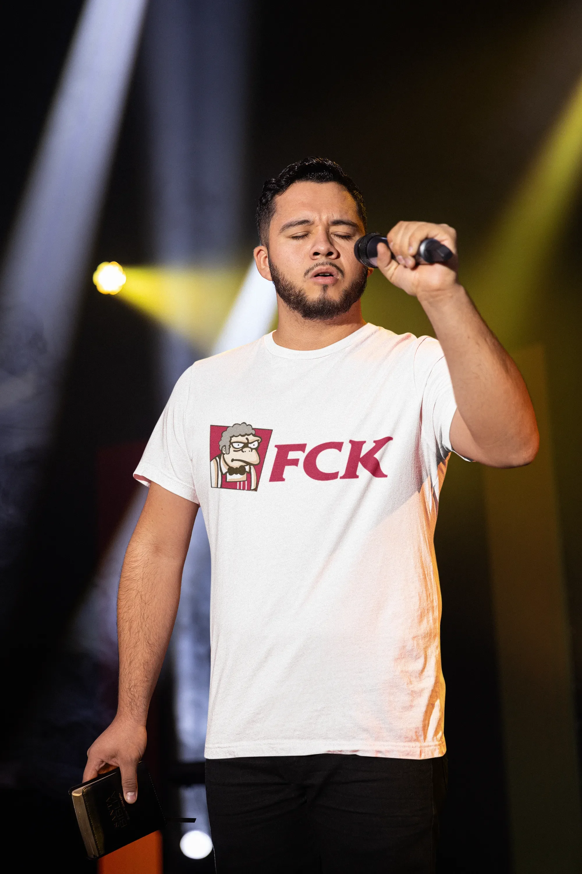 Fck image 1