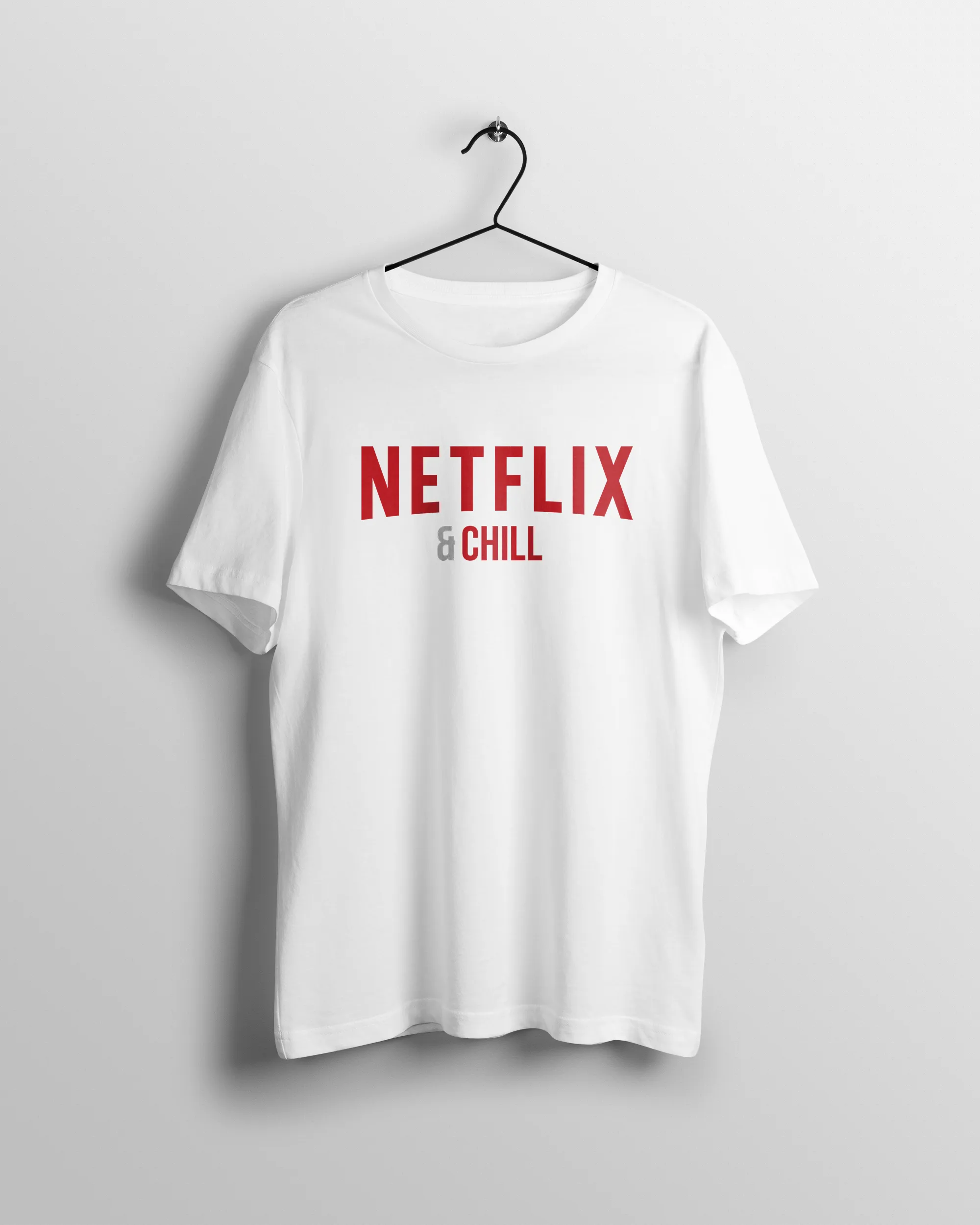 Netflix image 1