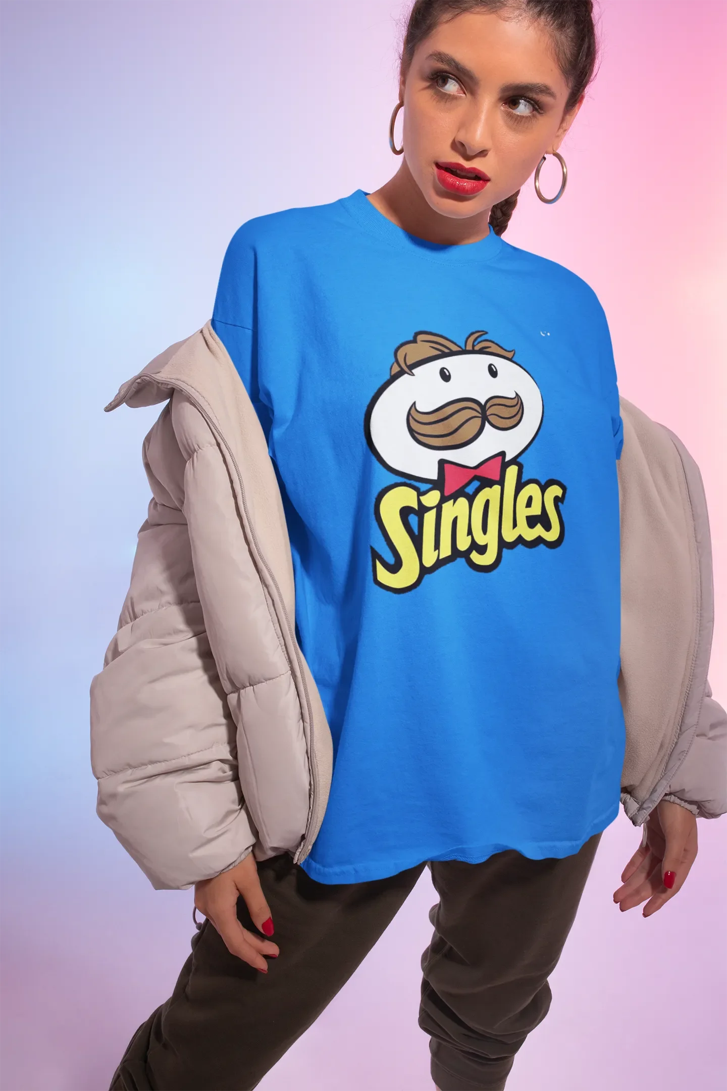 Singles image 1