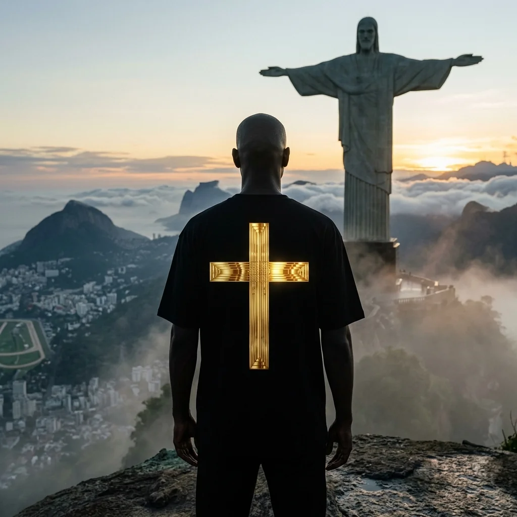 FAITH