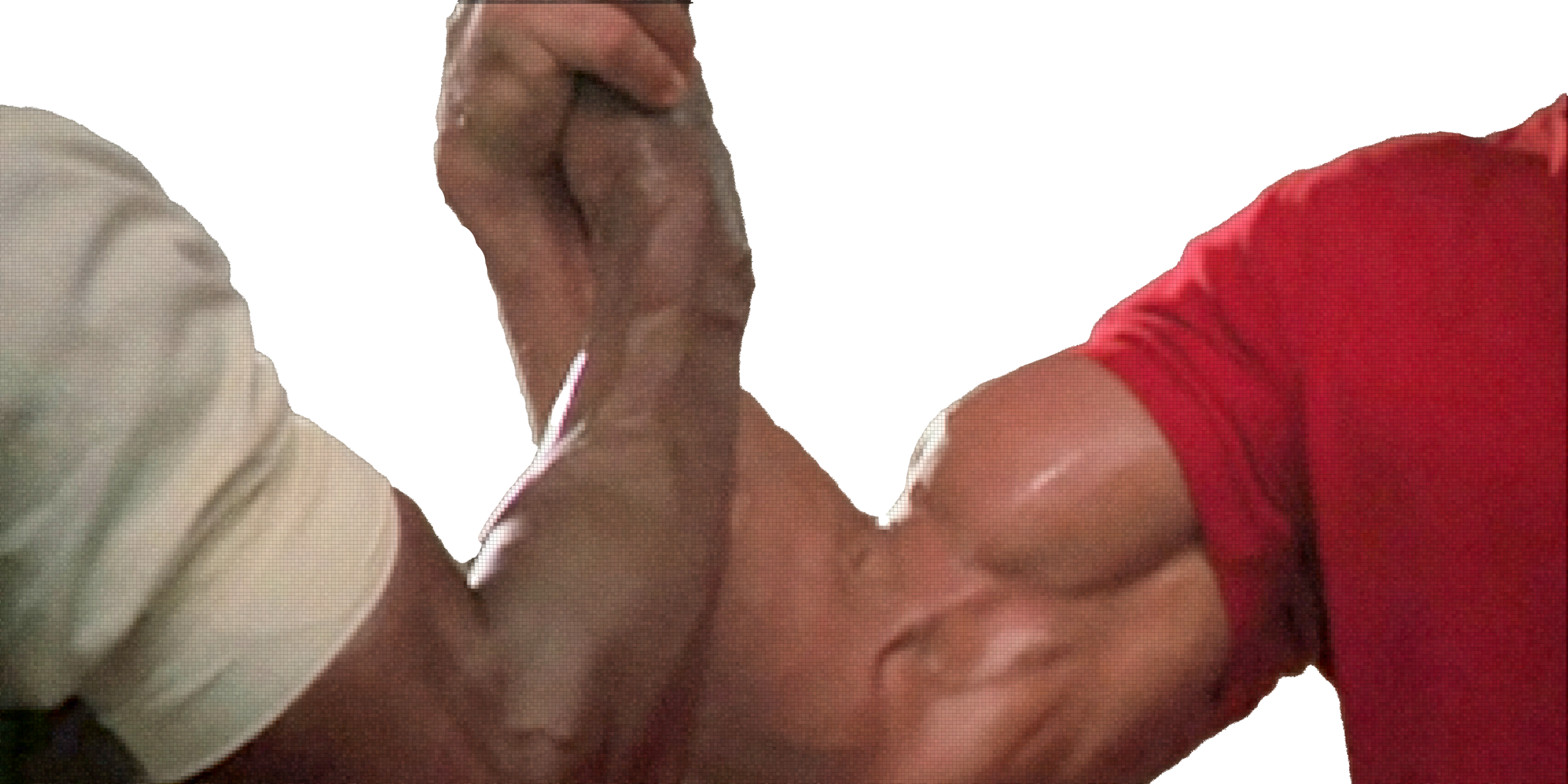 GRIP image 1