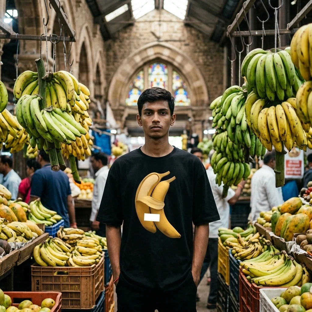 RIPE