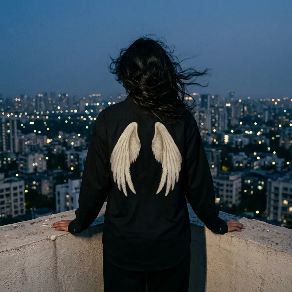 ASCEND