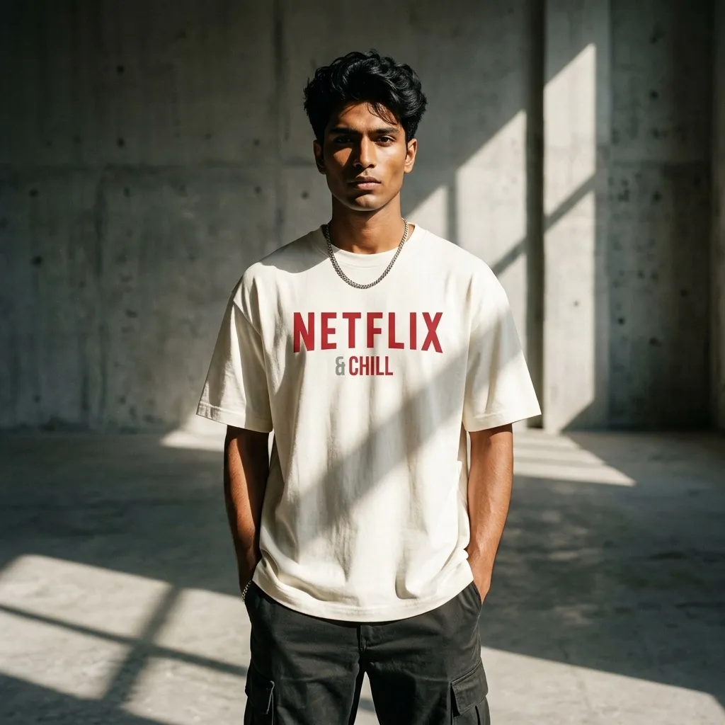 Netflix image 1