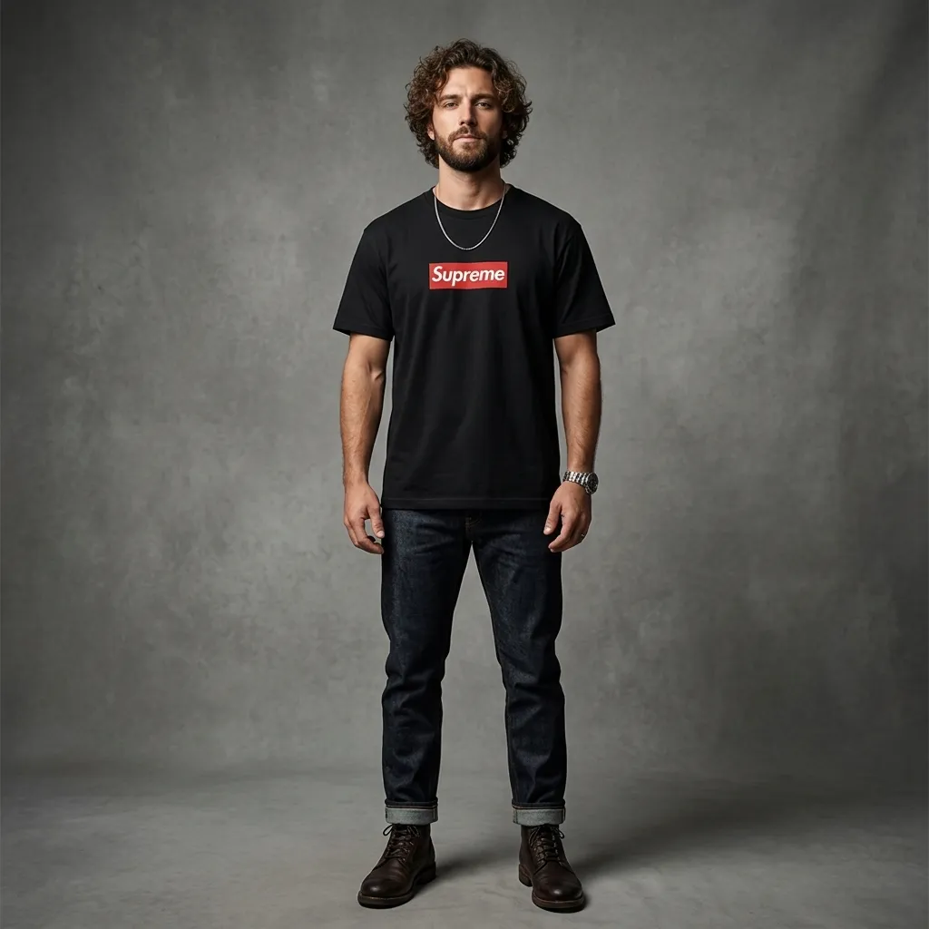 Sup image 1
